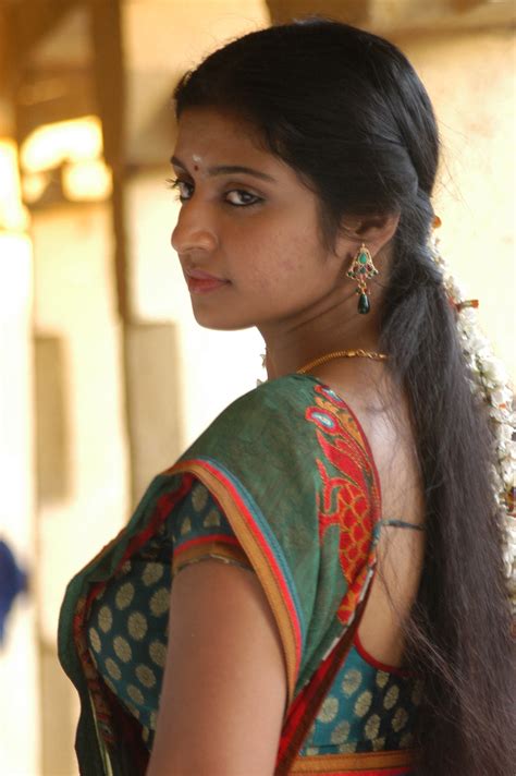 tamil girls boobs showing|tamil girls boobs show Search